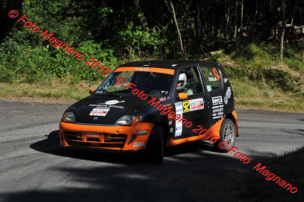 DSC_9326.JPG
